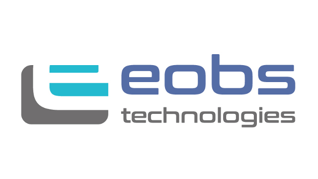 GitLab - e-Obs Technologies