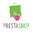 Prestashop